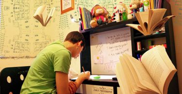 download nat sample papers