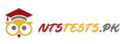 NTS Tests