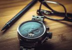 time management tips