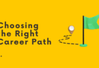 Right Career Guide Image